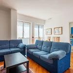Amazing House In Porta Venezia By Easylife